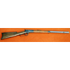 Carabina Armi San Marco modello 92 Rifle (9735)