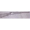 Carabina Armscor modello M 14 (13257)