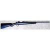 Carabina BCM Europearms s.a.s. modello Hunter Field (17162)