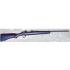 Carabina BCM Europearms s.a.s. modello Hunter Field (17347)