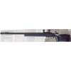 Carabina BCM Europearms s.a.s. modello Hunter Field (17650)