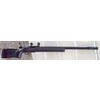 Carabina BCM Europearms s.a.s. modello Hunter Field (17650)