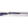 Carabina BCM Europearms s.a.s. modello Hunter Field (17651)