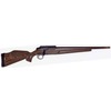 Carabina BCM Europearms s.a.s. modello Hunter Match (17349)