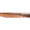 Carabina Bansner's Ultimate Rifles L.L.C. modello Ultimate One (17882)