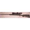 Carabina Bansner&#039;s Ultimate Rifles L.L.C. Ultimate Ovis