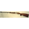 Carabina BLASER modello K 770 90 (6873)