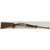 Carabina BLASER modello K 95 (11069)