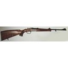 Carabina BLASER modello K 95 (11490)