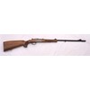 Carabina BLASER modello K 95 (13419)