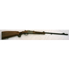 Carabina BLASER modello K 95 (14973)