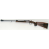 Carabina BLASER modello K 95 (9446)