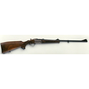 Carabina BLASER modello K 95 (9446)