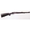 Carabina BLASER modello K 95 Stutzen (13122)