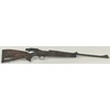 Carabina BLASER modello R 93 (11046)