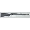 Carabina BLASER modello R 93 (11497)