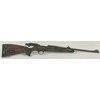 Carabina BLASER modello R 93 (11498)