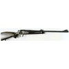 Carabina BLASER modello R 93 (11888)