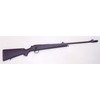 Carabina BLASER modello R 93 (12843)