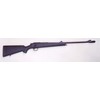 Carabina BLASER modello R 93 (13268)