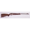 Carabina BLASER modello R 93 (13439)