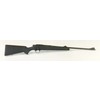 Carabina BLASER modello R 93 (13456)