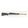 Carabina BLASER modello R 93 (14564)