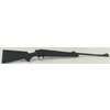 Carabina BLASER modello R 93 (14668)