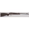 Carabina BLASER modello R 93 (14672)