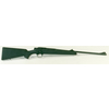 Carabina BLASER modello R 93 (15256)