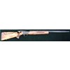 Carabina BLASER modello R 93 (15553)