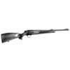 Carabina BLASER modello R 93 (15826)