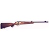 Carabina BLASER modello R 93 (17596)