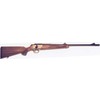 Carabina BLASER modello R 93 (17659)