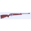 Carabina BLASER modello R 93 (17916)