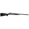 Carabina BLASER modello R 93 (8358)