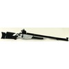 Carabina BLASER modello R 93 Cism (diottra regolabile) (11916)