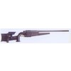 Carabina BLASER modello R 93 LRS 2 (17918)