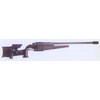 Carabina BLASER modello R 93 LRS 2 (17922)