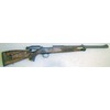 Carabina BLASER modello R 93 Octagon (16787)