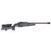 Carabina BLASER modello R 93 Tactical 2 (17561)