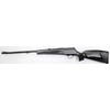 Carabina BLASER modello SR 830 (4266)