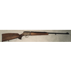 Carabina BLASER SR 830