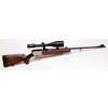 Carabina BLASER modello SR 850 (5272)