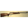 Carabina BLASER modello SR 850 88 (6906)