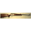 Carabina BLASER modello SR 850 88 (6961)