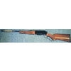 Carabina Browning BLR