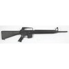 Carabina Bushmaster modello XM 15e2S Target (10660)