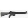 Carabina Bushmaster modello XM 15e2s dissipator (10702)