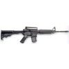 Carabina Bushmaster modello XM15E2S M4 Type Post-Ban Carbine (17109)